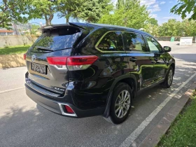Toyota Highlander 7+ 1* �������* 4�4* KeyLess* �������* ��� ������ � | Mobile.bg � ����� ������ 3