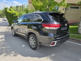 Toyota Highlander 7+ 1* �������* 4�4* KeyLess* �������* ��� ������ � | Mobile.bg � ����� ������ 5