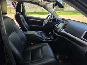 Toyota Highlander 7+ 1* �������* 4�4* KeyLess* �������* ��� ������ � | Mobile.bg � ����� ������ 13