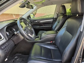 Toyota Highlander 7+ 1* �������* 4�4* KeyLess* �������* ��� ������ � | Mobile.bg � ����� ������ 7