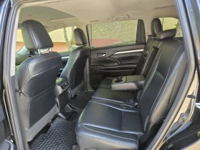 Toyota Highlander 7+ 1* �������* 4�4* KeyLess* �������* ��� ������ � | Mobile.bg � ����� ������ 9