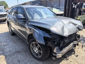 Audi Q5 3.0 tdi face | Mobile.bg � ����� ������ 8