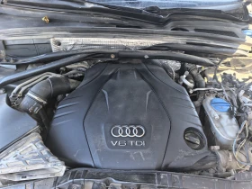 Audi Q5 3.0 tdi face | Mobile.bg � ����� ������ 7
