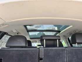 Audi Q5 3.0 tdi face | Mobile.bg � ����� ������ 14