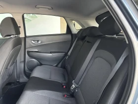 Hyundai Kona SELEKT!!39kwh!!! | Auto.bg — изображение 14