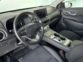 Hyundai Kona SELEKT!!39kwh!!! | Auto.bg — изображение 15