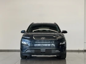 Hyundai Kona SELEKT!!39kwh!!! | Auto.bg — изображение 6