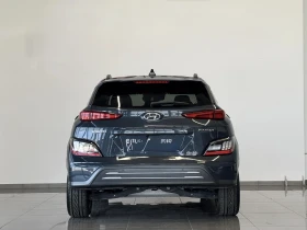 Hyundai Kona SELEKT!!39kwh!!! | Auto.bg — изображение 7
