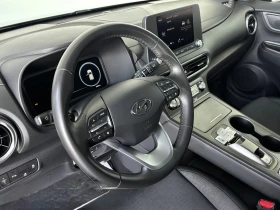 Hyundai Kona SELEKT!!39kwh!!! | Auto.bg — изображение 12