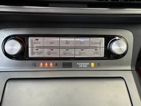 Hyundai Kona SELEKT!!39kwh!!! | Auto.bg — изображение 9