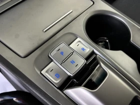 Hyundai Kona SELEKT!!39kwh!!! | Auto.bg — изображение 13