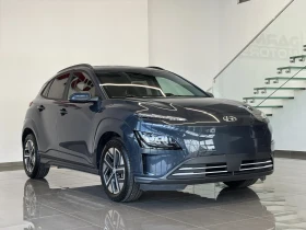 Hyundai Kona SELEKT!!39kwh!!! | Auto.bg — изображение 2