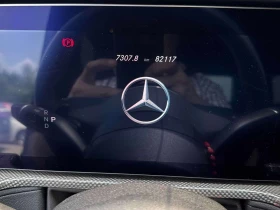 Mercedes-Benz G * 550 * CARFAX * ���� �� �� | Mobile.bg � ����� ������ 10