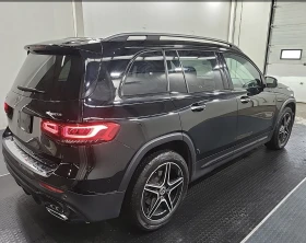 Mercedes-Benz GLB 250 AMG PKG / BURMESTER / �������� / ����/1 ���������� | Mobile.bg � ����� ������ 4