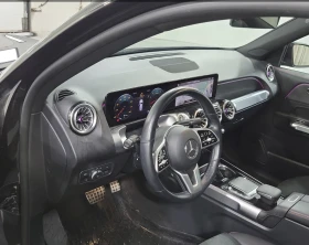 Mercedes-Benz GLB 250 AMG PKG / BURMESTER / �������� / ����/1 ���������� | Mobile.bg � ����� ������ 12