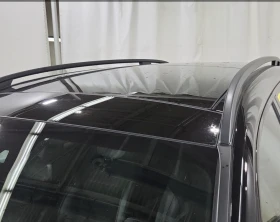 Mercedes-Benz GLB 250 AMG PKG / BURMESTER / �������� / ����/1 ���������� | Mobile.bg � ����� ������ 9