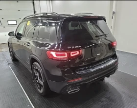 Mercedes-Benz GLB 250 AMG PKG / BURMESTER / �������� / ����/1 ���������� | Mobile.bg � ����� ������ 6