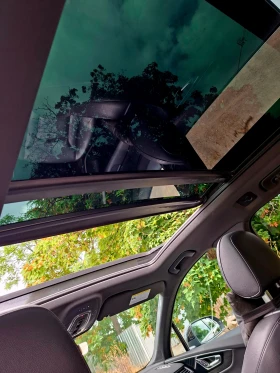Audi Q7 3.0 t | Mobile.bg � ����� ������ 11