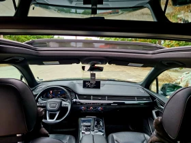 Audi Q7 3.0 t | Mobile.bg � ����� ������ 10