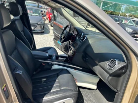 Mercedes-Benz ML 350 3.5V6 4X4 EURO4 GAS - 6990 € - 57546971 13