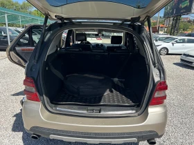 Mercedes-Benz ML 350 3.5V6 4X4 EURO4 GAS - 6990 € - 57546971 15