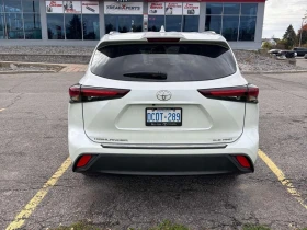 Toyota Highlander * AWD * CARFAX * ����� �� ����������� | Mobile.bg � ����� ������ 4
