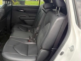 Toyota Highlander * AWD * CARFAX * ����� �� ����������� | Mobile.bg � ����� ������ 10