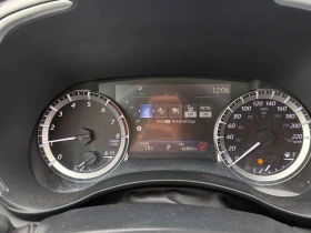Toyota Highlander * AWD * CARFAX * ����� �� ����������� | Mobile.bg � ����� ������ 8