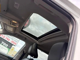 Toyota Highlander * AWD * CARFAX * ����� �� ����������� | Mobile.bg � ����� ������ 11
