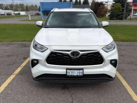 Toyota Highlander * AWD * CARFAX * ����� �� ����������� | Mobile.bg � ����� ������ 6