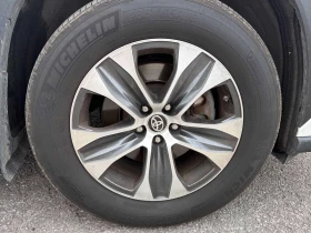 Toyota Highlander * AWD * CARFAX * ����� �� ����������� | Mobile.bg � ����� ������ 7