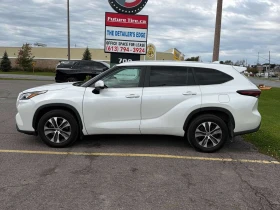 Toyota Highlander * AWD * CARFAX * ����� �� ����������� | Mobile.bg � ����� ������ 2