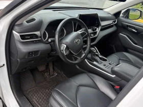 Toyota Highlander * AWD * CARFAX * ����� �� ����������� | Mobile.bg � ����� ������ 5