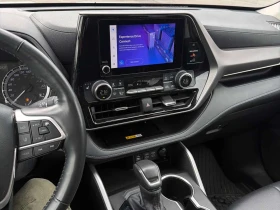 Toyota Highlander * AWD * CARFAX * ����� �� ����������� | Mobile.bg � ����� ������ 9