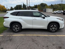 Toyota Highlander * AWD * CARFAX * ����� �� ����������� | Mobile.bg � ����� ������ 3