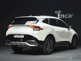 Kia Sportage LPG 2.0 2WD| 150к.с. - 27250 € - 21919058 2
