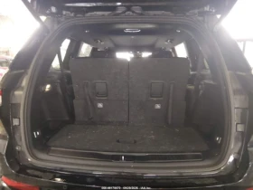 Jeep Grand cherokee 3.6 Limited 2025!Нова-8000км | Auto.bg — изображение 16