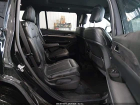 Jeep Grand cherokee 3.6 Limited 2025!Нова-8000км | Auto.bg — изображение 8