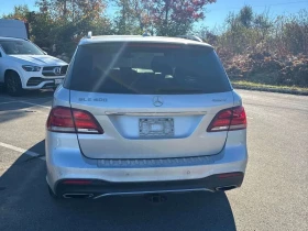 Mercedes-Benz GLE 400 | Mobile.bg � ����� ������ 5
