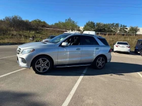 Mercedes-Benz GLE 400 | Mobile.bg � ����� ������ 3