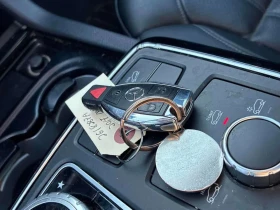 Mercedes-Benz GLE 400 | Mobile.bg � ����� ������ 13