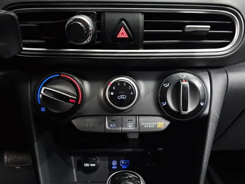 Hyundai Kona 1.6 TURBO| �������| ���������� ������| USB & AUX | Mobile.bg � ����������� 14