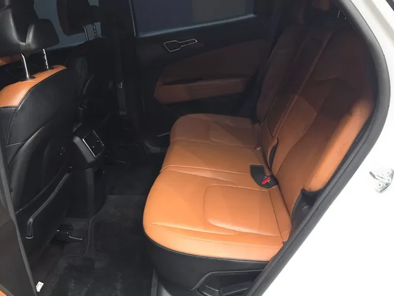 Kia Sportage LPG 2.0| Pano| 360| �������| ���������| Head Up|  | Mobile.bg � ����������� 12