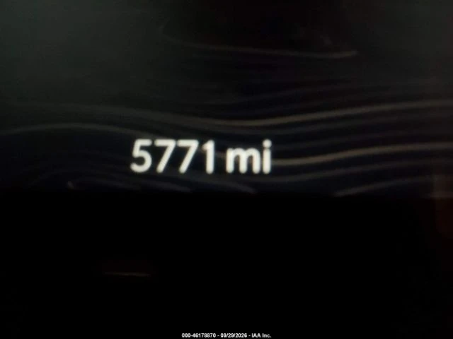 Jeep Grand cherokee 3.6 Limited 2025!����-8000�� | Mobile.bg � ����������� 15
