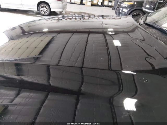 Jeep Grand cherokee 3.6 Limited 2025!����-8000�� | Mobile.bg � ����������� 6