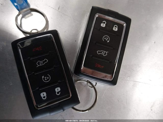 Jeep Grand cherokee 3.6 Limited 2025!����-8000�� | Mobile.bg � ����������� 11