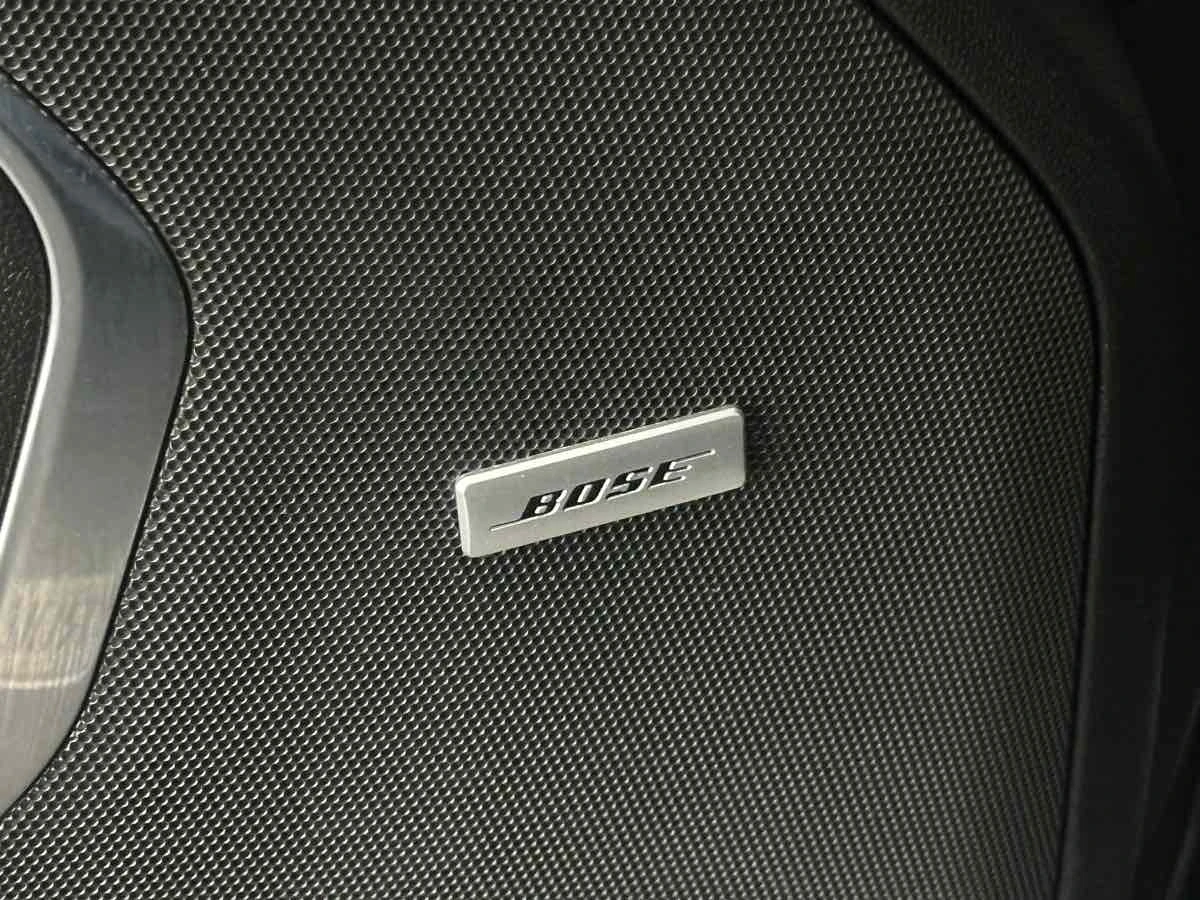 Chevrolet Suburban  LT 1LT | Mobile.bg � ����������� 16