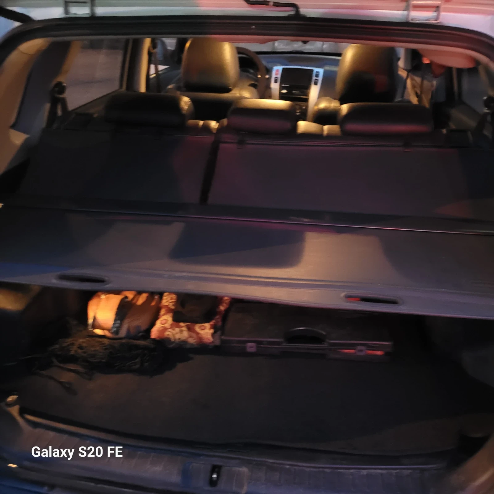 Hyundai Tucson, снимка 4 - Автомобили и джипове - 53802881