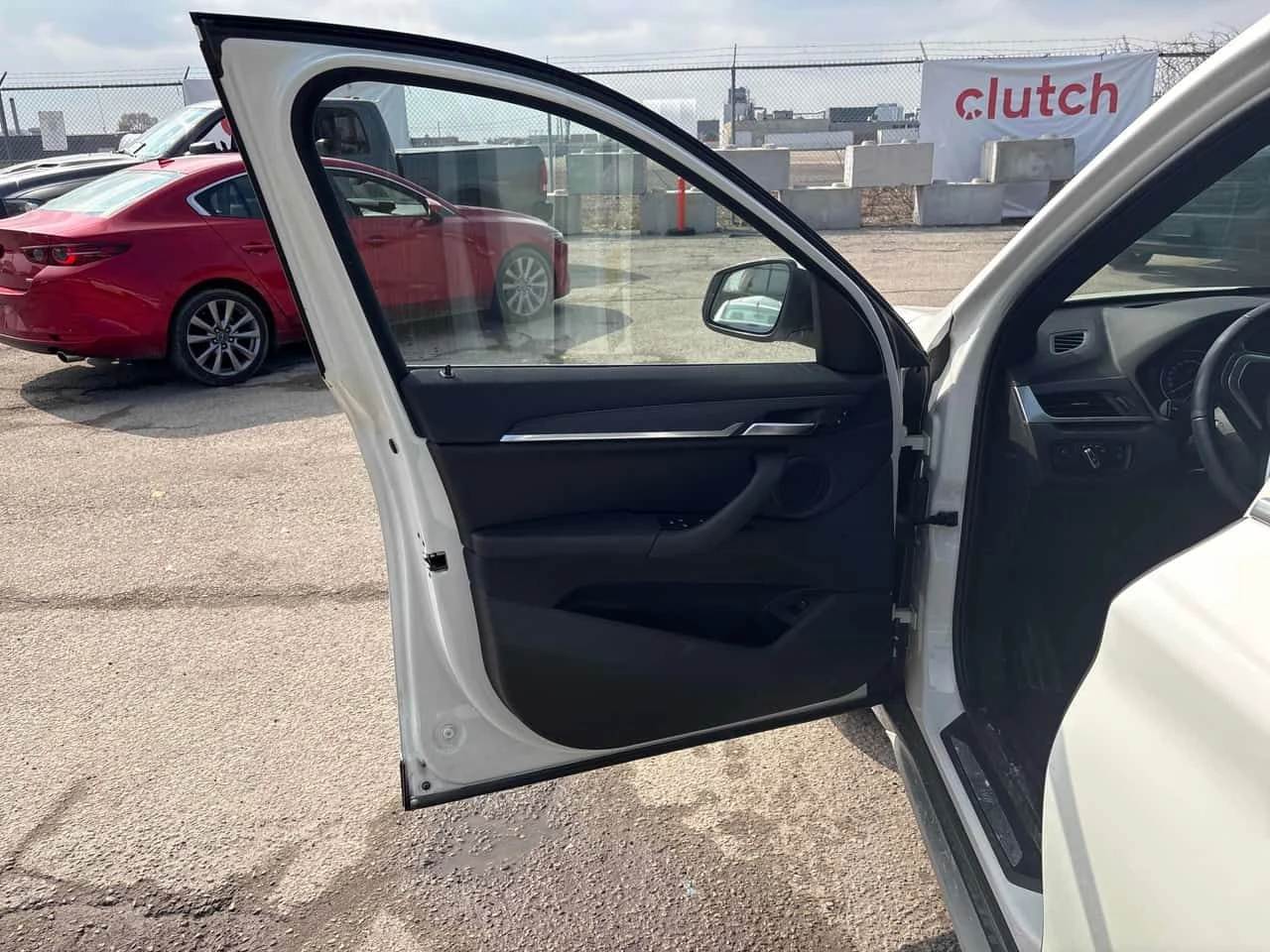 BMW X1 * xDrive28i * CARFAX * ПАНОРАМА* KEYLESS* ПОДГРЕВИ, снимка 13 - Автомобили и джипове - 53803913