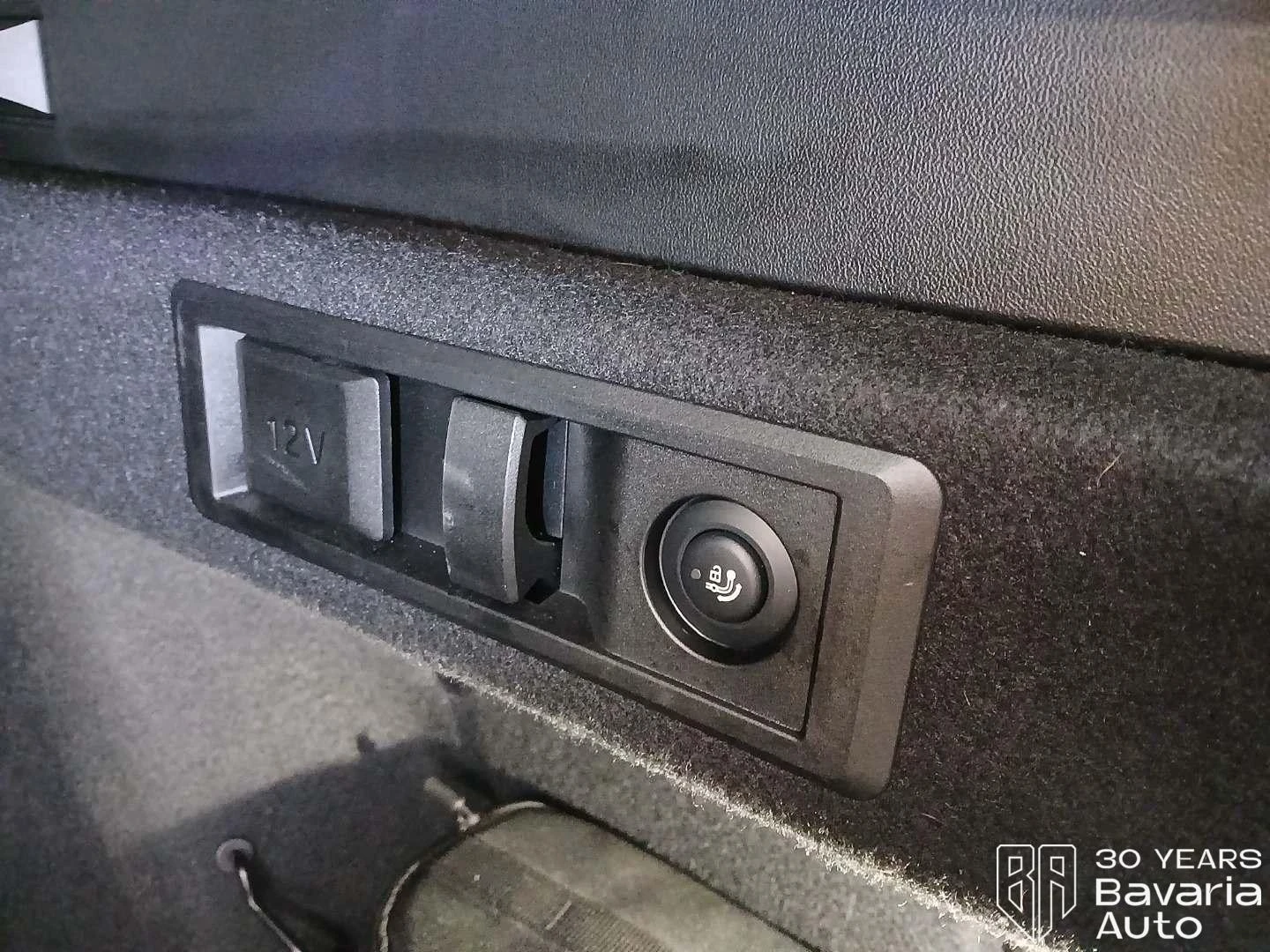 BMW X3 20d xDrive Steptronic, снимка 15 - Автомобили и джипове - 53827193